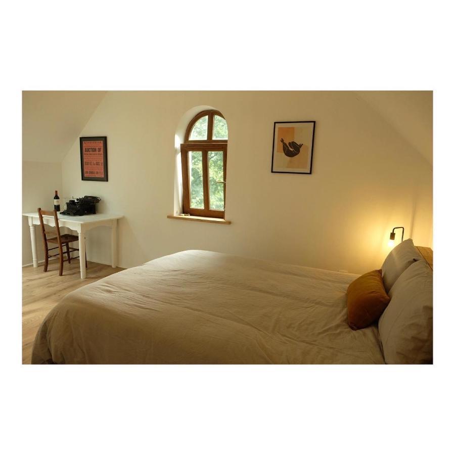 Dromdiah Lodge Killeagh Экстерьер фото