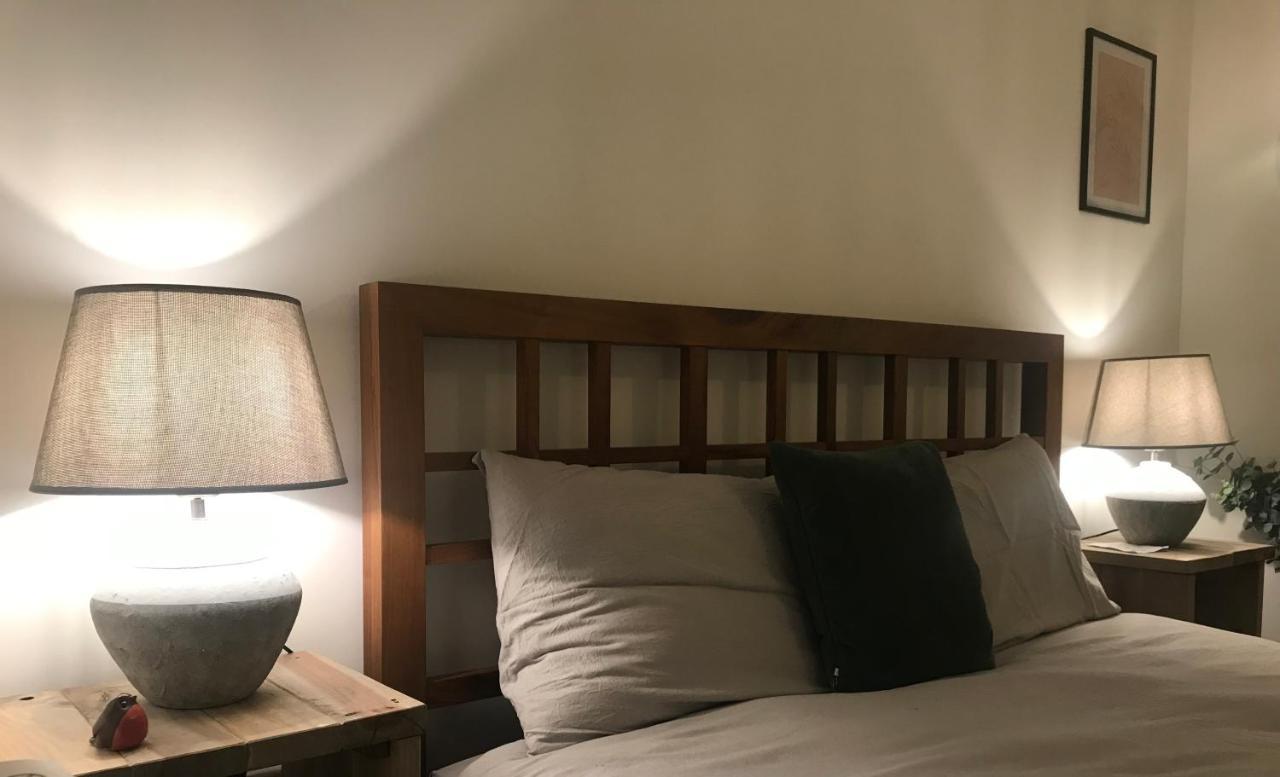 Dromdiah Lodge Killeagh Экстерьер фото